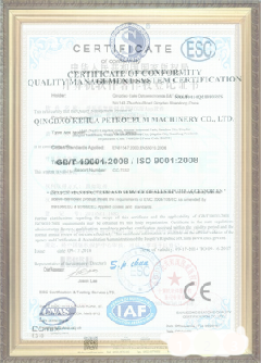蒙自游览路线规划示例